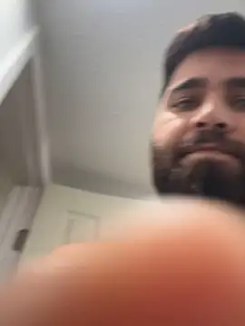 Shamang269 online show from November 2025 12:42:02 PM