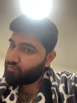 Shamang269 online show from November 2025 01:15:01 PM