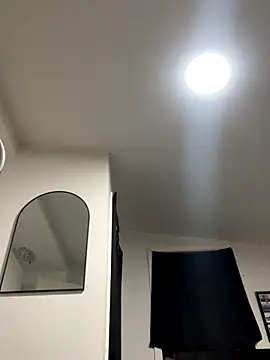 Shamang269 online show from December 2025 12:29:01 PM