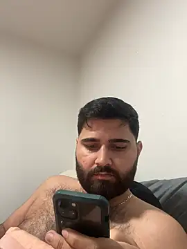 Shamang269 online show from January 2026 03:43:01 AM