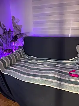 jonathan rivers online show from January 2026 07:51:02 PM