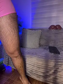 jonathan rivers online show from January 2026 11:39:01 AM