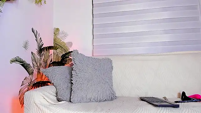 jonathan rivers online show from February 2026 10:27:02 PM