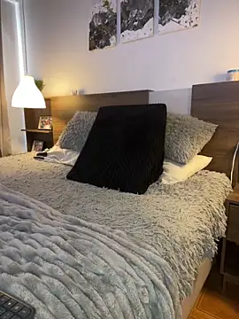 jonathan rivers online show from February 2026 08:27:02 PM