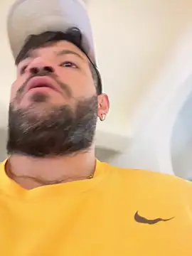 jonathan rivers online show from April 2026 01:07:01 PM