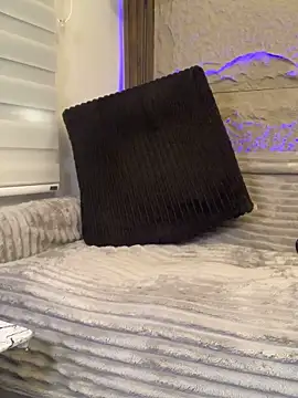 jonathan rivers online show from March 2026 08:31:02 PM