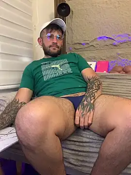 jonathan rivers online show from March 2026 08:51:02 PM