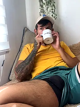 Snapshot of jonathan_rivers chatting on September 2025 07:02:02 PM jonathan rivers online show from September 2025 07:02:02 PM