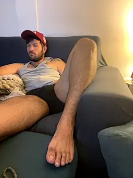 Snapshot of jonathan_rivers chatting on September 2025 08:02:01 AM jonathan rivers online show from September 2025 08:02:01 AM