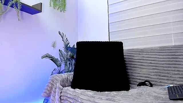 jonathan rivers online show from December 2025 09:39:01 PM