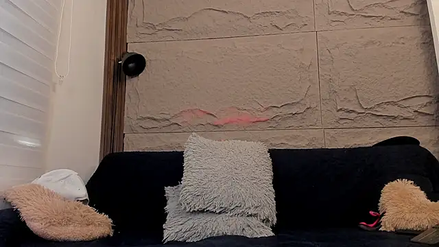 jonathan rivers online show from March 2026 09:20:02 PM