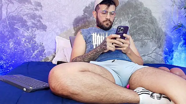 Snapshot of jonathan_rivers chatting on December 2025 01:54:02 PM jonathan rivers online show from December 2025 01:54:02 PM