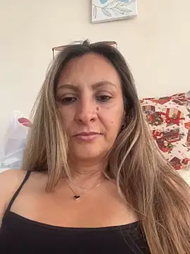 antonnella 2 online show from January 2025 08:48:02 PM