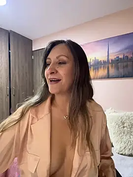 antonnella 2 online show from June 2026 03:45:01 PM