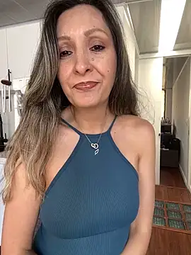 antonnella 2 online show from May 2026 04:59:02 PM