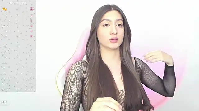 Snapshot of alice-love1 chatting on February 2025 01:14:02 AM alice-love1 online show from February 2025 01:14:02 AM