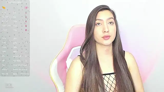 Snapshot of alice-love1 chatting on February 2025 11:56:02 PM alice-love1 online show from February 2025 11:56:02 PM
