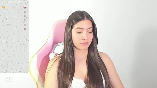 Snapshot of alice-love1 chatting on February 2025 03:30:02 AM alice-love1 online show from February 2025 03:30:02 AM