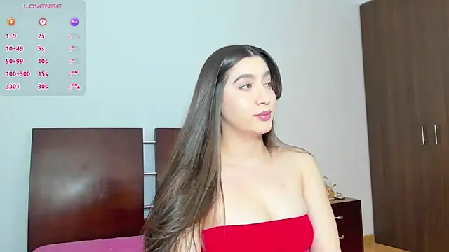 Snapshot of alice-love1 chatting on July 2026 10:46:01 PM alice-love1 online show from July 2026 10:46:01 PM