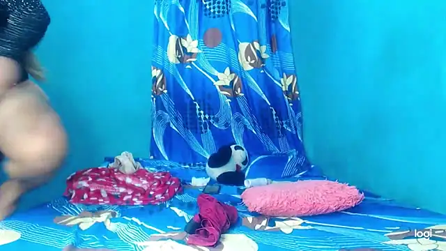 shantal dirty ts online show from November 2025 08:03:01 PM