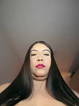 cami ortiz   online show from May 2026 05:00:01 AM