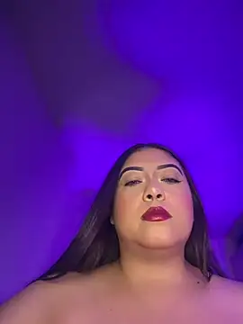 cami ortiz   online show from July 2026 05:30:01 AM