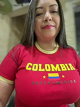cami ortiz   online show from July 2026 01:45:01 AM