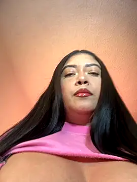 cami ortiz   online show from October 2025 04:03:02 AM