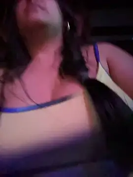 cami ortiz   online show from February 2025 03:14:02 AM