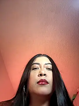 cami ortiz   online show from October 2025 04:14:01 AM