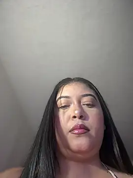 cami ortiz   online show from March 2025 03:20:01 AM