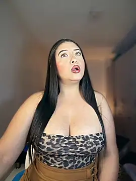 cami ortiz   online show from June 2026 04:56:02 AM