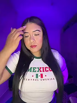 cami ortiz   online show from July 2026 10:16:01 PM