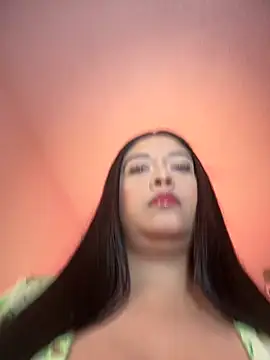 cami ortiz   online show from October 2025 04:12:01 AM