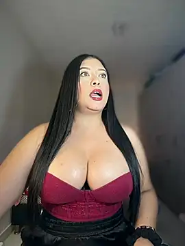 cami ortiz   online show from March 2026 04:42:02 AM