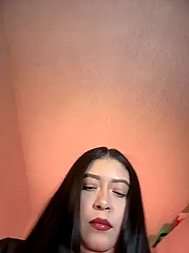 cami ortiz   online show from September 2025 03:46:02 AM