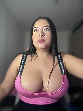 cami ortiz   online show from March 2025 12:34:02 AM