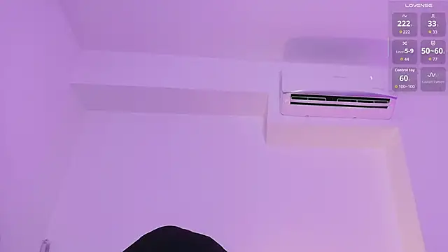 emmajohnss online show from September 2025 03:45:02 AM