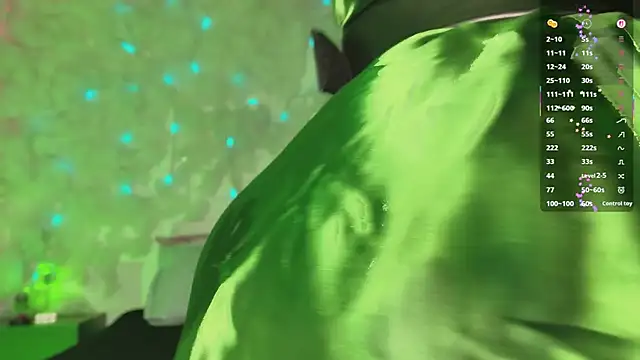 emmajohnss online show from March 2026 03:53:02 AM