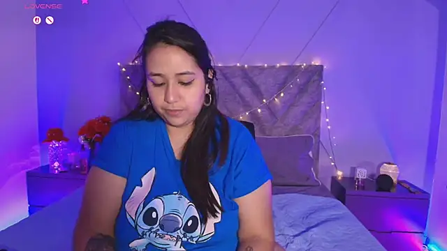 emmajohnss online show from March 2025 08:04:02 AM