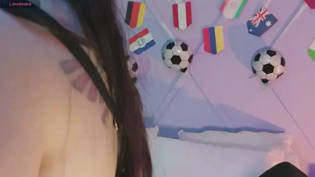 emmajohnss online show from July 2026 03:51:01 AM