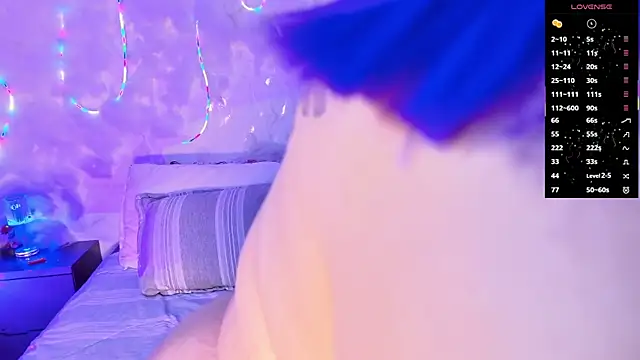 emmajohnss online show from March 2026 04:09:02 AM