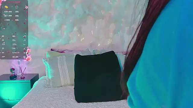 emmajohnss online show from April 2026 04:04:02 AM