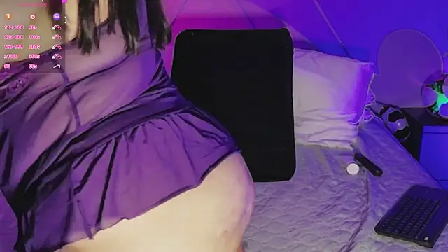 emmajohnss online show from July 2026 06:47:02 AM