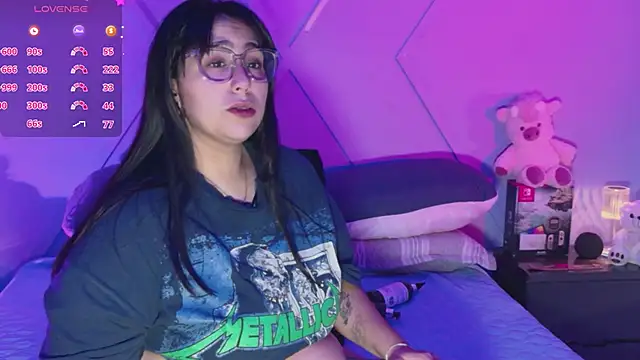 emmajohnss online show from June 2026 06:52:02 AM