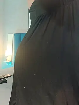 Madisonsmiith online show from February 2026 08:09:01 PM