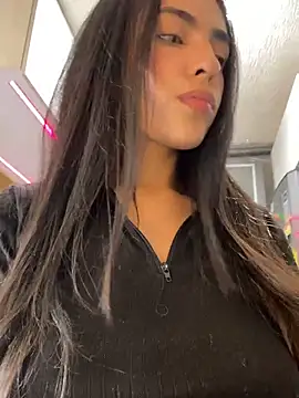 DaphneUwu online show from March 2026 01:56:02 AM