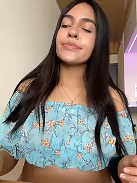 DaphneUwu online show from February 2025 02:22:02 PM