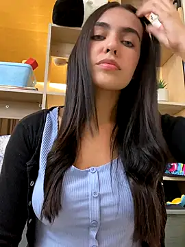 DaphneUwu online show from October 2025 12:44:02 AM