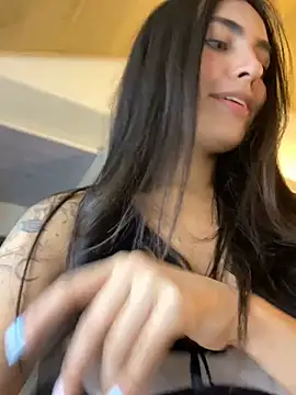 DaphneUwu online show from January 2026 12:50:02 AM